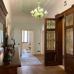 residenza-porta-brescia.hotelinveneto.com/