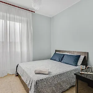 Fa 333 - Spacious With Views Of - Appartamento Milano