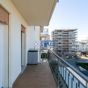 condominio-michelangelo-lido-di-jesolo.hotelinveneto.com/